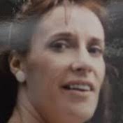 Gerald Armitage's Instagram, Twitter & Facebook