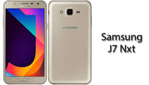 On your samsung infuse, a lock pattern provides extra security when used with a password or pin. Qyyhlalp 2mtem
