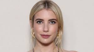 Ex im Knast: "Real Housewives"-Star Erika Jayne ist verliebt