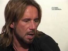 It is located in freising bavaria on the top of the weihenstephaner hill. Bohse Onkelz Interview Mit Stephan Weidner 2005 Youtube