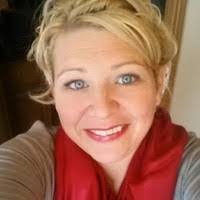 Kim Stockstill's Instagram, Twitter & Facebook