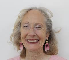 Health and Wellness Archives