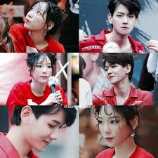 smtown in tokyo 2019 taeyeon and baekhyun before and after dating scandal. Fastest Taeyeon Songs About Baekhyun