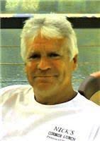 William Kutz Obituary (1954