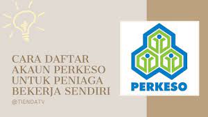 Upgrade ke ovo premier untuk bisa daftar ovo paylater di aplikasi. Cara Daftar Akaun Perkeso Untuk Peniaga Skim Keselamatan Sosial Pekerjaan Sendiri Sksps Youtube