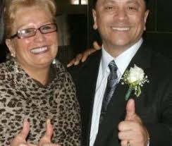 Who Is Pedro Espada Jr.?