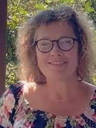 Caroline McDonald in court for distributing intimate images, stalking