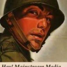 War On Terror News: Combat Stories