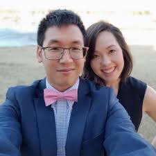 Asiandan ⭕ (@Asiandan1)