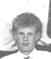 THE ANNUAL MAGAZINE OF THE WELLINGTON COLLEGE OLD BOYS' ASSOCIATION Number  18 • August, 2008