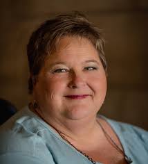 State Rehabilitation Council