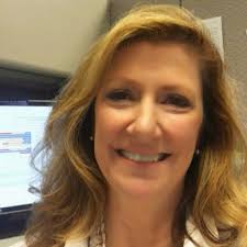 Guest Series Interview 1: Seth Godin