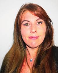 2018-2019 Impact Report