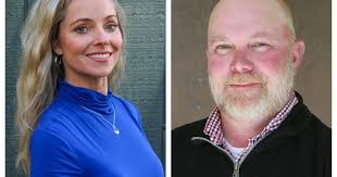 Two more candidates enter Montgomery County School Board races