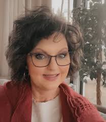 Hi all! I just wanted to introduce myself and share a photo. In school I  was Angila Pittman Wells. I graduated in 1985. ￼