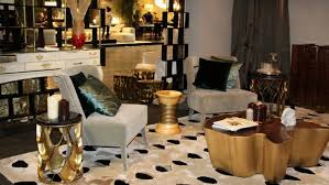 If you are in the middle of updating your house and need some decoration ideas, then here are the top 10 home decor trends 2021 to help you with that. The 7 Most Trendy Brands At Maison Et Objet September 2015 Maison Valentina Blog