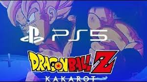 Budokai 3 on the playstation 2, gamefaqs has 91 cheat codes and secrets. Dragon Ball Z Kakarot On Sony Playstation 5 Youtube