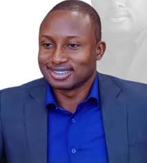 Inauguration of the Regional Executive by the SLPP Chairman in New Jersey