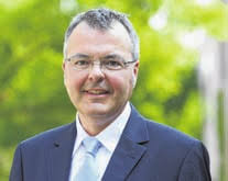 Neue K-Netz-Lösung braucht Zeit