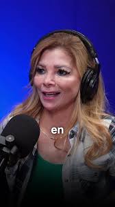 ALMA ZENDEJAS #podcast #love #personaldevelopment