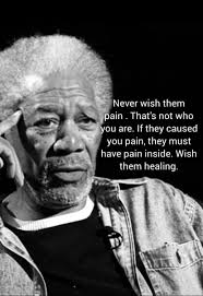 𝐓𝐡𝐞 Q𝐮𝐨𝐭𝐞𝐬