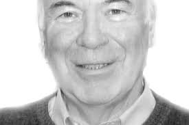 STARS OF PAST TO BE FETED