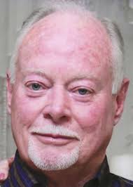 Olin Larson Braun, 27, of Pullman