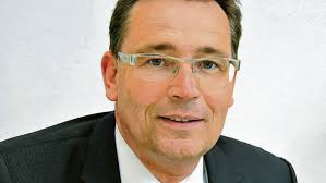 Naturerlebnispark Gristow vor ungewisser Zukunft