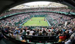 It is currently sponsored by noventi. Alle Infos Zu Den Noventi Open 2019 In Halle Teilnehmer Tv Und Preisgeld Tennis Magazin