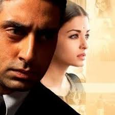 Stream hamza arif music