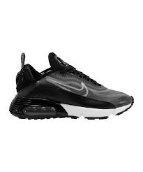 Model after model of air max sneakers have been released in the years since, including such iconic models as the air max 1, air max 90, air max 95 and the air max 97. Nike Air Max 2090 Sneaker Damen Schwarz F002 Lifestyle Freizeitschuh