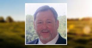 Nathaniel Thomas Hightower, III Obituary December 30, 2017