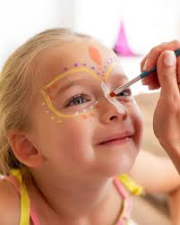 Morris Moor (@morris_moor) • Instagram फोटोहरू र भिडियोहरू