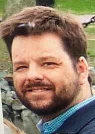 Matthew David Butler Obituary October 23, 2018