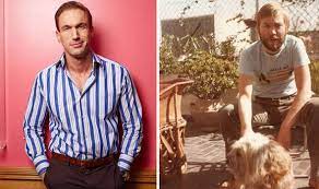 We know you have a lot of curiosities regarding this british gentleman, so let's quench your queries here! Dr Christian Jessen I Watched My Uncle Battle Ms For 25 Years Express Co Uk