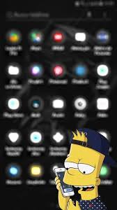 Fondos de pantalla no necesita buscar. Fondo Wallpapers Free By Zedge