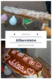 Kilmerstuten Begrussung Des Kindes Weggen Backen Mit Kindern Rezept Fur Muffins Rezepte Fur Kinder
