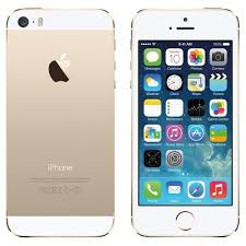 Cannot accept or send 'group texts' and cannot accept or send photos in text. Apple Iphone 5s 16gb Price In Kenya