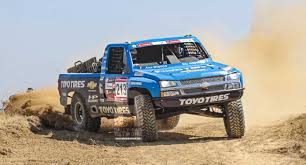 Rimani aggiornato con il programma completo di eventi, statistiche e risultati in tempo reale di portugal rally 2021. Rally Raid Network Bp Ultimate Portugal Cross Country 2021 Postponed