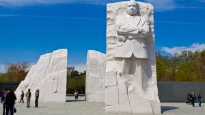 King's words still unsettle because they are exact | Opinion