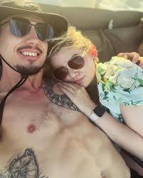 Brent Walter (@b_walter_) · Instagram 照片和视频