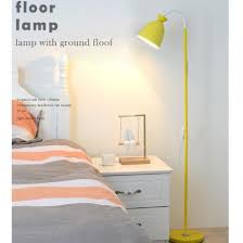 Deco bilik kecil ala ikea. Ikea Style Modern Bedroom Lamp Living Room Lamp Standing Lamp Lampu Bilik Tidur Moden Lampu Ruang Tamu Lampu Hiasan Shopee Malaysia