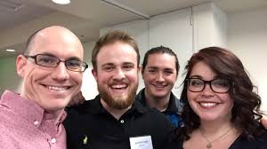 Westminster College Geology Club SLC