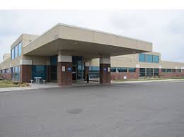Nursing home care costs in billings, mt can range from around $215 per day to $251 per day, with an average cost of approximately $217 per day. Benjamin Charles Steele Va Clinic Billings Specialty Clinic Locations