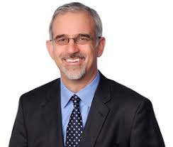 Disaster Recovery Team Biographies