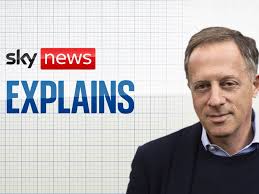 Sky’s Rob Powell explains why the scandal matters.