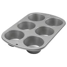 Resultado de imagen de moldes para muffins