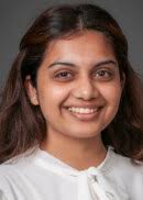 Graduate Student Photos