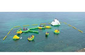 Epingle Sur Bons Plans Ozalentour