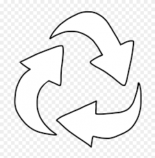 The recycling symbol is in the public domain and is not a trademark. Printable Recycle Logo Desktop Backgrounds Recycle Symbol Png Stunning Free Transparent Png Clipart Images Free Download